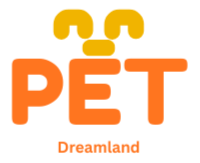 Pet Niche